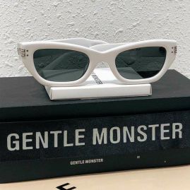 Picture of GentleMonster Sunglasses _SKUfw48205064fw